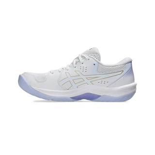 Asics Beyond FF Women White/Champagne