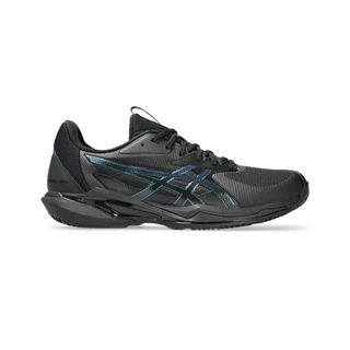 Asics Solution Speed FF 3 Night Energy