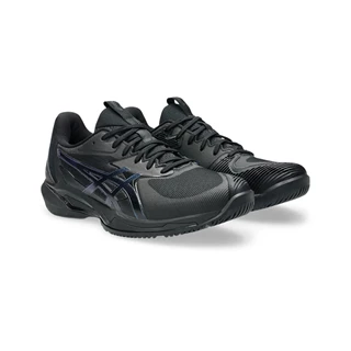 Asics Solution Speed FF 3 Night Energy