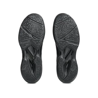 Asics Solution Speed FF 3 Night Energy