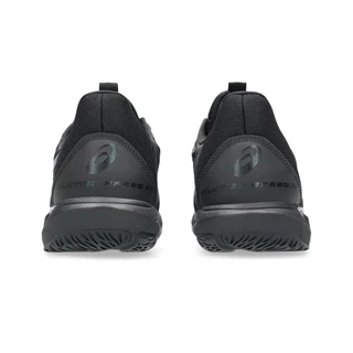 Asics Solution Speed FF 3 Night Energy