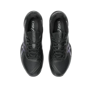 Asics Solution Speed FF 3 Night Energy