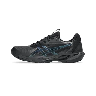 Asics Solution Speed FF 3 Night Energy