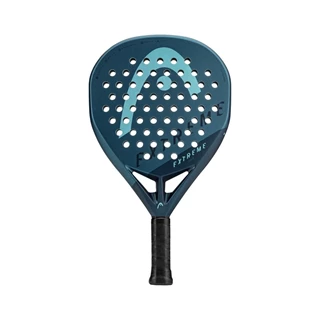 Head Extreme Power 2026