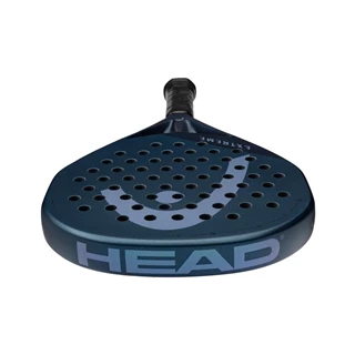 Head Extreme Power