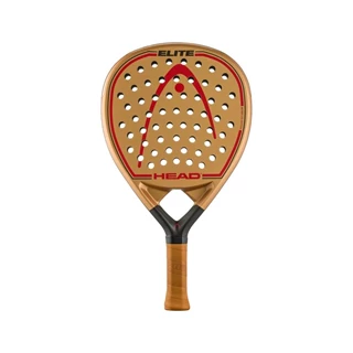 Head Retro Elite LTD 2025