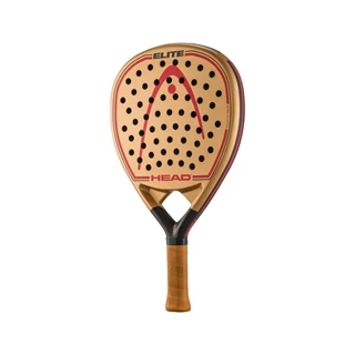 Head Retro Elite LTD 2025
