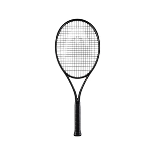 Head Speed Pro Legend 2026