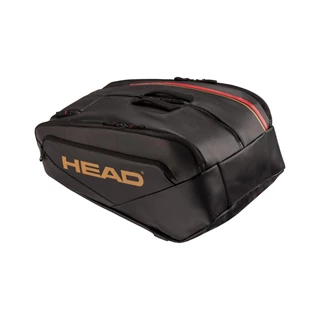 Head Retro Padel Bag LTD 2025