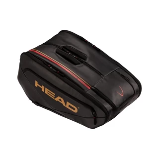 Head Retro Padel Bag LTD 2025