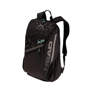 Head Neon Tour Backpack