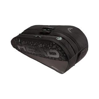 Head Neon Tour Racket Bag L