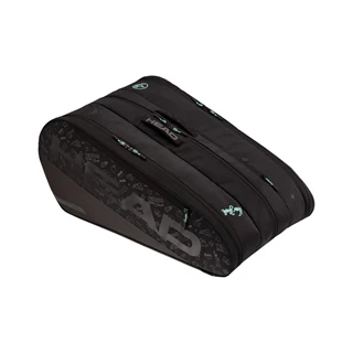 Head Neon Tour Racket Bag XL