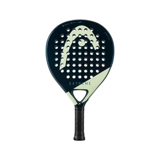 Head Extreme Evo 2025