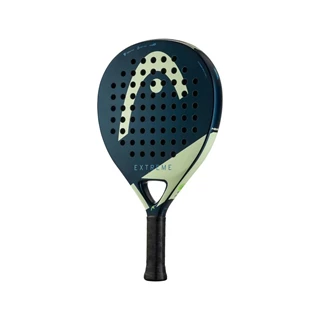 Head Extreme Evo 2025