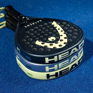 Head Extreme Motion 2025