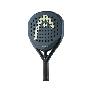 Head Extreme Pro 2025