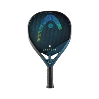 Head Extreme One X 2025