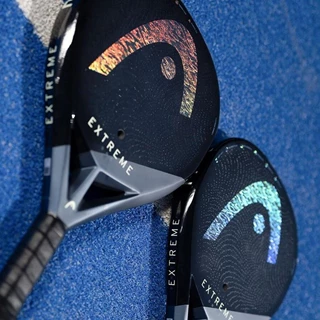 Head Extreme One X 2025