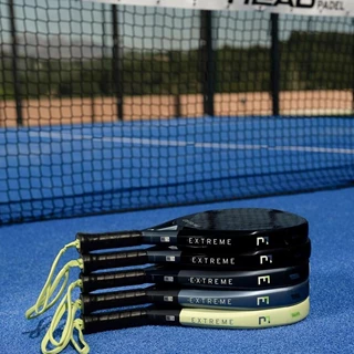 Head Extreme One X 2025