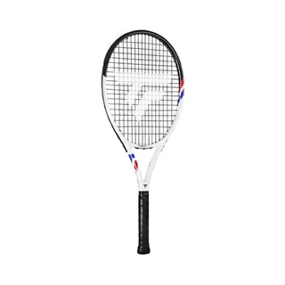 Tecnifibre TFight Team