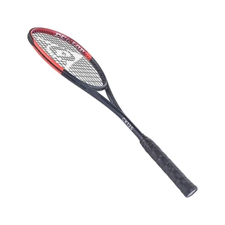 Dunlop CX 125