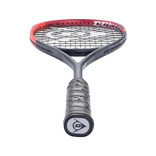 Dunlop CX 125