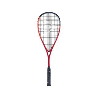 Dunlop CX 120