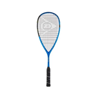 Dunlop FX 125