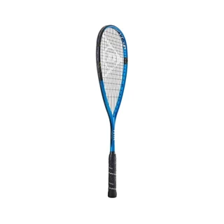 Dunlop FX 125