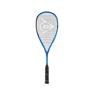 Dunlop FX 125 Pro Lite