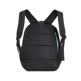 Yonex Backpack Black
