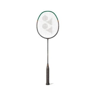 Yonex Astrox 99 Play Black/Green