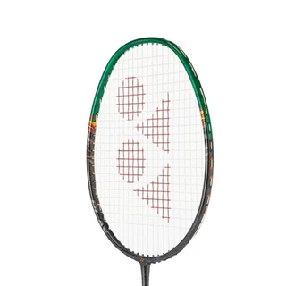 Yonex Astrox 99 Play Black/Green