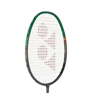 Yonex Astrox 99 Play Black/Green