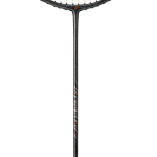 Yonex Astrox 99 Play Black/Green