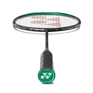 Yonex Astrox 99 Play Black/Green