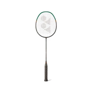 Yonex Astrox 99 Pro Black/Green