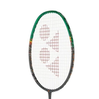 Yonex Astrox 99 Pro Black/Green