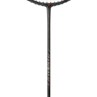 Yonex Astrox 99 Pro Black/Green