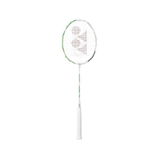 Yonex Astrox 100 ZZ Viktor Axelsen Gray/Beige
