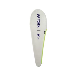Yonex Astrox 100 ZZ Viktor Axelsen Gray/Beige