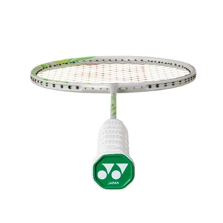 Yonex Astrox 100 ZZ Viktor Axelsen Gray/Beige