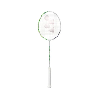 Yonex Astrox 100 ZZ Viktor Axelsen 2026