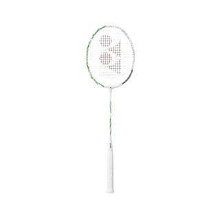 Yonex Astrox 100 Game Viktor Axelsen Gray/Beige 2026