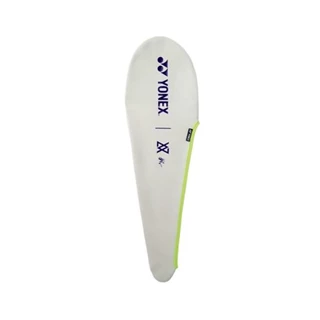 Yonex Astrox 100 Game Viktor Axelsen Gray/Beige
