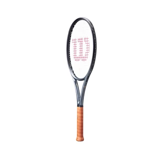 Wilson RF 01 Pro Laver Cup
