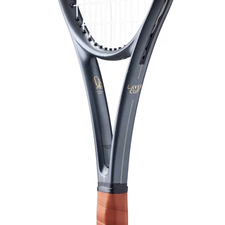Wilson RF 01 Pro Laver Cup