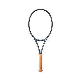 Wilson RF 01 Laver Cup