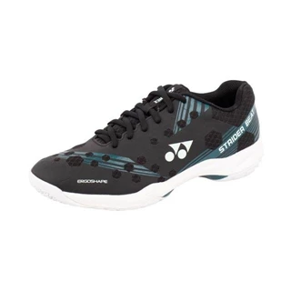 Yonex Strider Beat Black/White